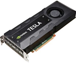 tesla-k20-series