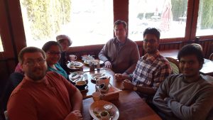 GroupLunchDec16